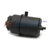 Маслянный Бачок MAN MAN TGA (2000-2020)