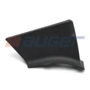 Крышка, Брызговик SCANIA SCANIA T Truck (2003-2020)