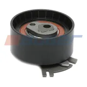 Натяжной ролик, Вентилятор OPEL: Vivaro A 146 hp 2006--> NISSAN: Primastar 114 hp 2008--> RENAULT: Trafic III 114 hp 2008--> RVI Master (1997-2021)