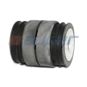 Сайлентблок кабины MB Actros 25x100x123,5 MB Atego 3 (2013-2020)