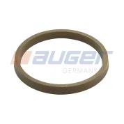 Сальник 83.5х96.2х8.3 Volvo Bus, F/FL/N/NL 10/12/16; FH/FM/NH 9/10/12/13/16 RVI Kerax (2000-2021), VOLVO B12 (1992-2021)