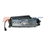 Фара противотуманная правая; M/F 2000 1995 => MAN Bus (1970-2020)
