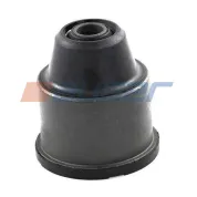 Сайлентблок рычага незав. подвески ф16x70x82.5\Omn Volvo B7L/10/12 VOLVO B12 (1992-2020)