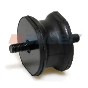 Подушка радиатора MB Actros (буфер резиновый) MB Actros MP2/MP3 (2002-2020)