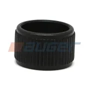 Втулка, Тормознoй регулятор VOLVO FH/FM