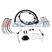 Жгут проводки форсунок Volvo FH 12 и Renault RVI DXI VOLVO B11 (2011-2020)