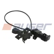 Замок, Передняя панель MB MB Actros MP4 (2011-2021)