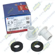 РМК, Рычаг переключения передач SCANIA T Truck (2003-2020)