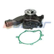 Насос водяной D0826/D0836 MAN L 2000M 2000 LM 2000 M D0826 D0836 MAN Bus (1970-2020)