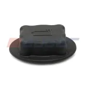 Пробка (крышка) расширительного бачка FH12 ВСЕ VOLVO B 12F 4F 6F 7FH 12 FH 16 FH 16 FL 10FL 6FL 7FLCFM 9FS 7 VOLVO B (1970-2020)