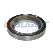 Кольцо С/И (сталь) 105х167 H=24 ступенчатое , конусное h1=22,7 (D/DH engine); Volvo Bus B 10/12 (TD/THD engine); Volvo Bus B 5/6/7; Volvo F/FL 6, VOLV