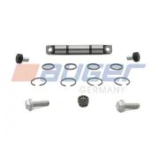 РМК вала вилки выключения сцепления MB O350 Tourismo,O403,Travego,Setra 400-Series Euro 3 MB Bus (1970-2020)