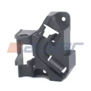 Кронштейн, Передняя панель VOLVO VOLVO FH (4) (2012-2021)