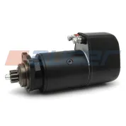 Стартер 24В 5,4 кВт z=11 VOLVO BUS B10/B10M/B10R/C10M ENG. THD100/HD100D 1994-2000 DAF LCV (1970-2020), MAN LCV (1970-2020), VOLVO B (1970-2020)