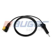 Датчик износа колодок Volvo FH/FM, RVI RVI C (2013-2020), VOLVO FH (4) (2012-2020)