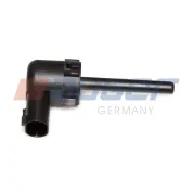 Датчик уровня охлаждающей жидкости MAN L/M/F2000,Bus SL/SG/SU,RH,Lion s Classic,Coach MAN Bus (1970-2020)