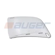 Дефлектор правый  MB Actros MB Actros (1996-2002)