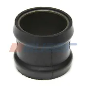 Трубка/проставка расширительная масляного фильтра MAN 4-Series TGA 2000-2008,TGS 2007->,TGX 2007-> MAN Bus (1970-2020)