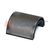 Втулка 50x68x60 стабилизатора MAN MAN Bus (1970-2020)