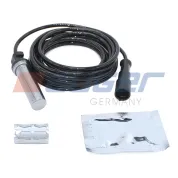 Датчик ABS MAN MB Actros прямой (L=3140) MB Actros MP2/MP3 (2002-2020)