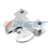 Замок капота MAN TGA TGS