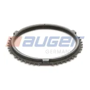 Кольцо синхронизатора 6S1000 9S1310/1315 MAN (82.32420.0012) ( =95570573) IVECO Arway (2005-2021), MAN Lion's (1991-2021), MB O 500 (2000-2021), RVI P