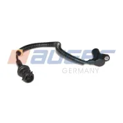 Датчик спидометра MAN F/L/M/E2000 D0826/2866/2876 MAN Bus (1970-2020)