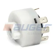 Датчик, Рулевое управление VOLVO