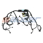Жгут проводов VOLVO VOLVO FH (2005-2020)