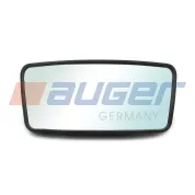 Зеркало основное в СБ (c подогревом) MAN MAN LCV (1970-2020)