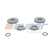 РМК суппорта пыльники, пятаки, стопоры Meritor Duco: Volvo Renault DAF LCV (1970-2020), RVI LCV (1970-2020), ROR (1970-2020), VOLVO B12 (1992-2020)