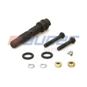 РМК пальца рессоры перед.28x4x166 \Scania 92/93/112/113/124/142/144 SCANIA 4 Bus (1994-2010) SCANIA 4 Bus (1994-2010)