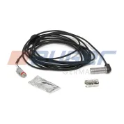 Датчик ABS L=5100mm угловой передний правый RVI Kerax 2 (2005-2020)