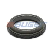 Сальник ступицы 107.5х152.2х28.5 PP FRUEHAUF (1970-2020), SMB (1970-2020)