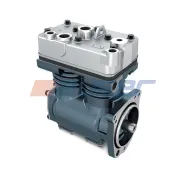 Компрессор! 2-х цил. 608 cc \Scania 144 DSC14 SCANIA 4 Truck (1994-2008)