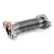 Труба EGR MAN TGA гибкая MAN Lion's (1991-2021)