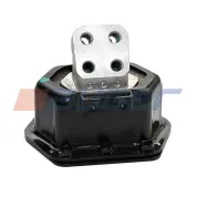 Упруго-демпфирующий элемент, Двигатель DAF M16x2/M10x1,75 DAF LCV (1970-2020)