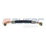 Трубка масляная MB OF (1983-2021)