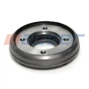 Ступица вискомуфты вентилятора; MAN TGA (D2866/D2876) MAN LCV (1970-2020)