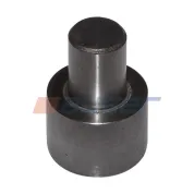 Ролик 14x25x14/27.5мм вилки выключения сцепления Volvo FH12/FM9/FM12->2005,FH13/FM10/FM11/FM13->2012 VOLVO FH12 (1993-2020)