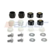 РМК стабилизатора Actros, Axor MB Actros MP2/MP3 (2002-2021)