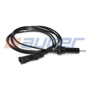 Датчик износа тормозных колодок! L=2600мм правый\ VOLVO FM/FH ROR (1970-2020), VOLVO B12 (1992-2020)