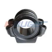 Кронштейн балансира MAN MAN LCV (1970-2020)