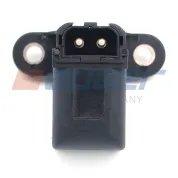 Выключатель системы блокировки кабины Volvo FH12 1993-1998,FH16 1993-2006,FM12 ->2005,FM7->2001,NH12 RVI C (2013-2020), VOLVO FH12 (1993-2020) VOLVO F