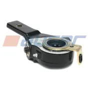 Рычаг тормозной (трещетка) (авт.) правый; (ф38 мм; шлицы-10); 145 мм (-15мм); Volvo Bus B10M (Mark III / IV) VOLVO B12 (1992-2020)