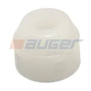 Втулка!(п)\VOLVO FH12(G3/4)/13(G1), FM9(G1/2)/12(G2/3)/13(G1) RVI C (2013-2020), VOLVO FH565 (1993-2020)