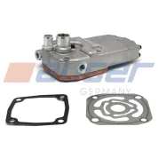 РМК компрессора OM501/502LA MB Actros/Axor MB Actros MP2/MP3 (2002-2020)