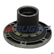 Ступица переднего колеса MAN Bus (1970-2020)