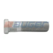 Болт колёсный М22х15 L=17/86 мм Volvo