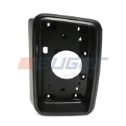 Рамка зеркала RENAULT TRUCKS RVI T (2013-2021)